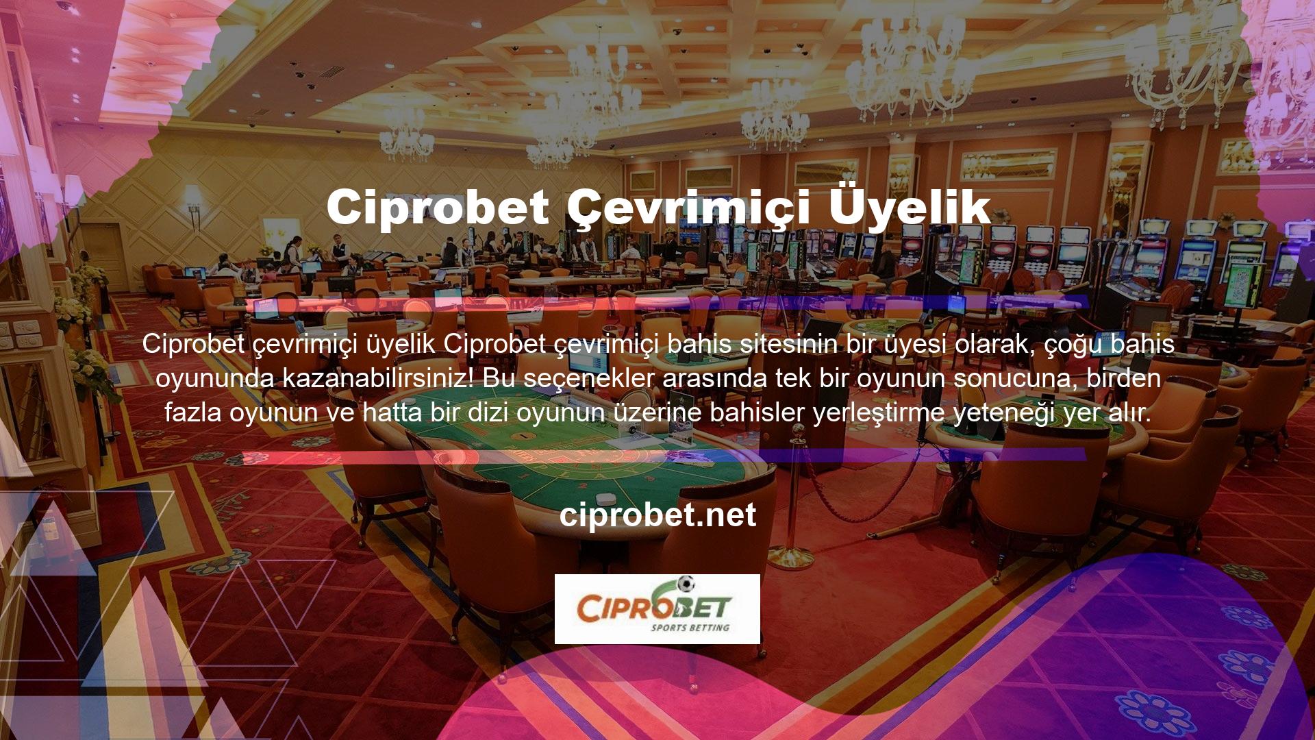 Üyeler bununla ilgileniyor çünkü yeni ve farklı
