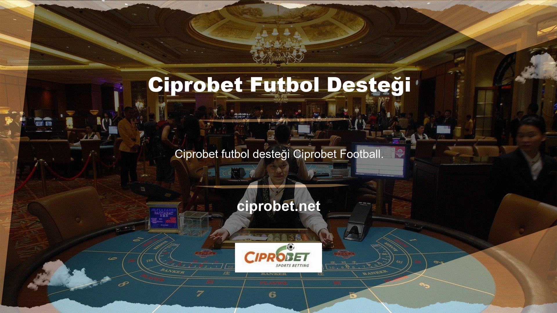 İhtiyaçlarınıza en kısa sürede cevap almak istiyorsanız, şirket bahisçisine hızlı bir şekilde danışabilirsiniz