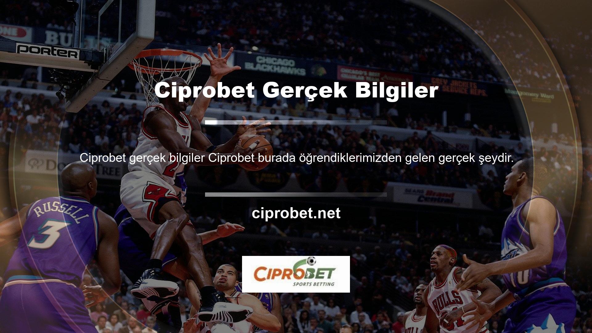 Yandex üzerinden giriş yapabilirsiniz
