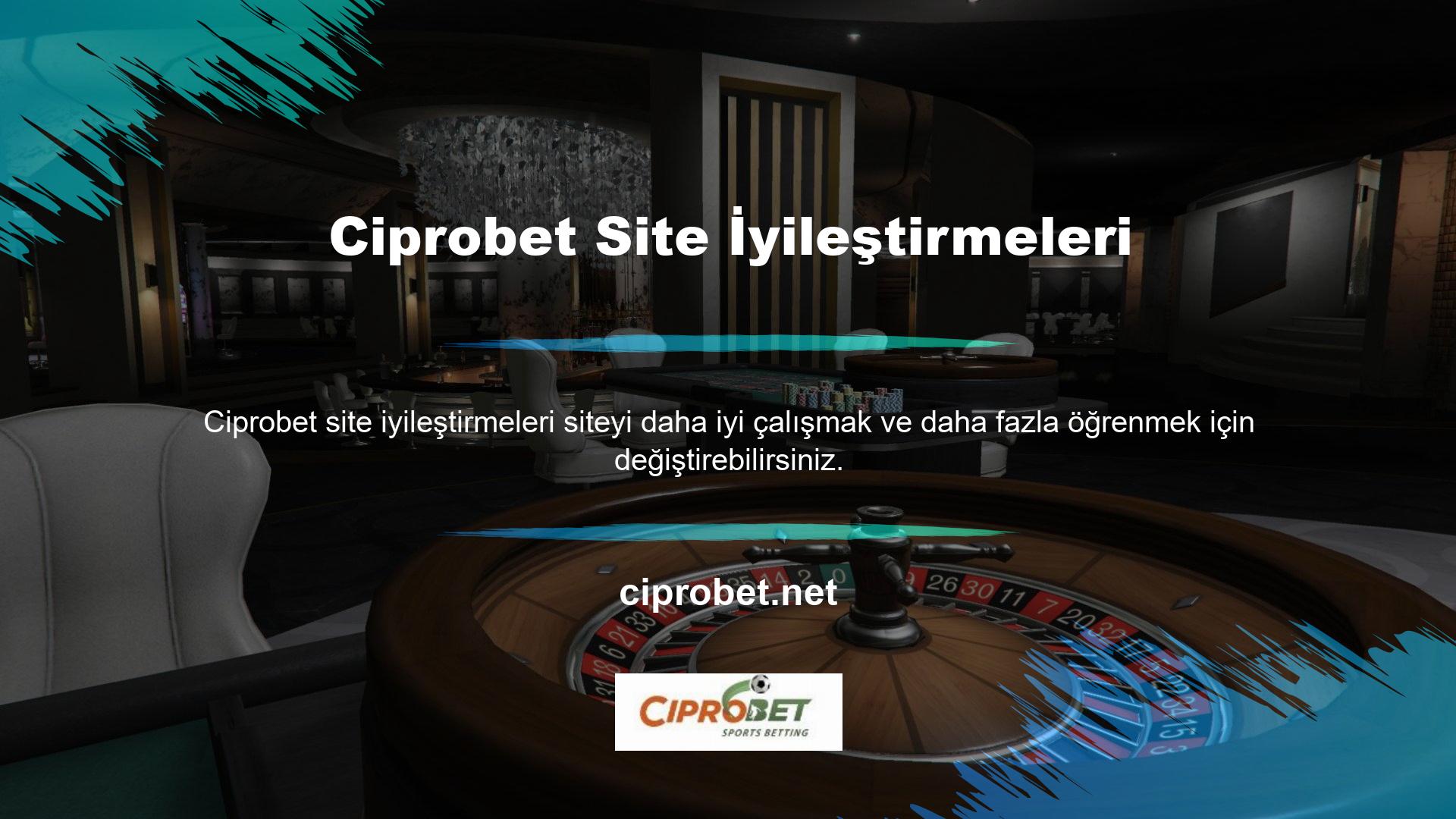 Bu yöntemi iyi yaparak hedeflemek istediğiniz diğer birçok yönteme eklemek için kullanabilirsiniz ve sitede daha iyi bir sisteme yardımcı olabilirsiniz ve canlı bahis alanlarınızı yardımınızla geliştirmek için daha fazla şansınız olabilir